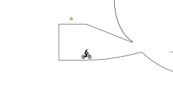 TESTING