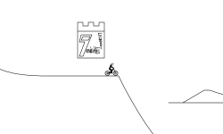 9 Knights Slopstyle