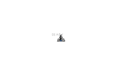 gravity guy(dea)d
