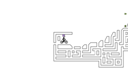 My First Level Please Like OwO
