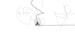 Preview for war 2