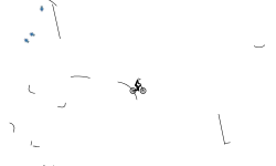 Really long auto