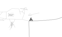 Dropship