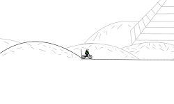 desert escape