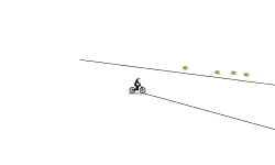 zoom zoom