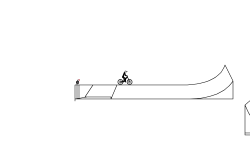 3D Track