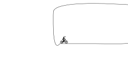 SHORT TRACK #1