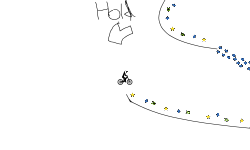 Impossible Random