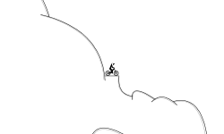 OFFROAD! (preview)