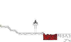 Mario Dimention