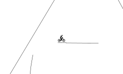 Pyramid Escape!