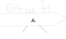 AWESOME DANK TRAK