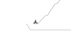 2 Way Climb