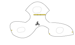 fidget spinner 1.0