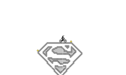 Superman Art