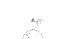 Bomb Auto