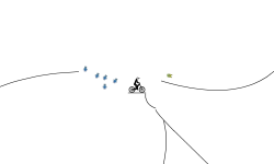 Unnamed Track 1