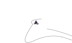 blob boy
