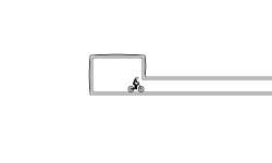 20 Second Tube