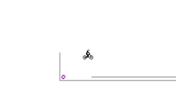 Short track