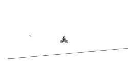Bye Bye