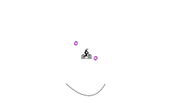 Powerup Series: Teleport