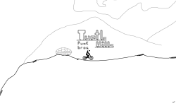 Turtle Hills