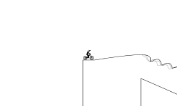 perfec landing
