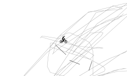 auto 4