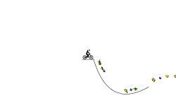 SPEED RUN!!!