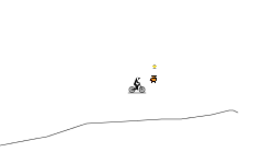 Heli Glitch