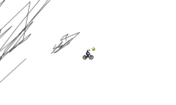 impossible? nah!!! (2)