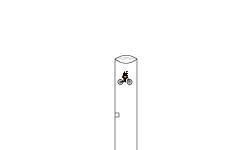 Rhythm Tube