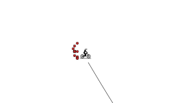 jump
