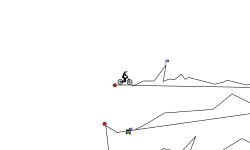 teleport