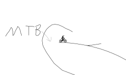 Troll