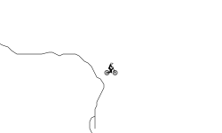 The Drop