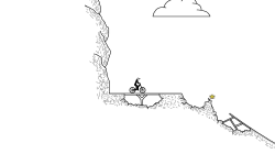 Mystery Mountain