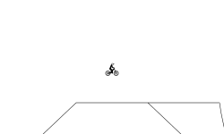 Rocky Race
