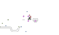 lol u died