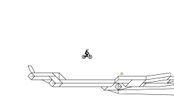 Try or DIE