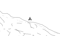 Zoom Out and move up p*sseys