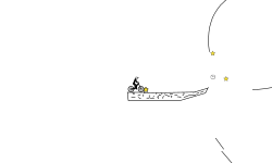 A looptyloop