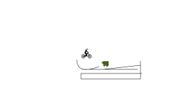 Launcher