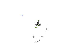 auto / loop