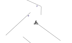 the 3 trials