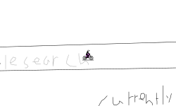 roblox sucks lol