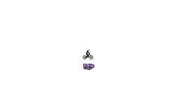 fly or leave