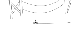I short the map but long the t