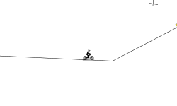 5 jumps